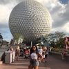 bellamarisa27